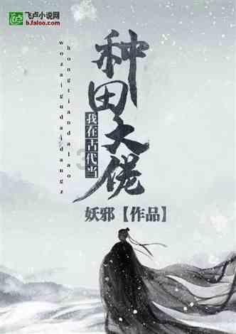 虫虫助手下载
